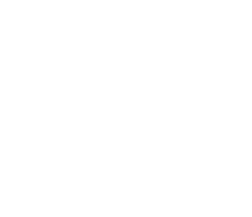 Estuaire Location